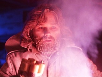 Are you MacReady for this?