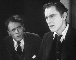 If I can just focus on the middle distance...