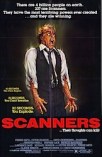 Scanners