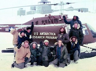 These people are going to die