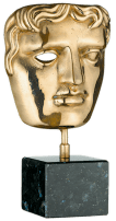 BAFTA