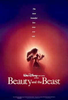 Beauty and the Beast
