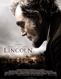 Lincoln