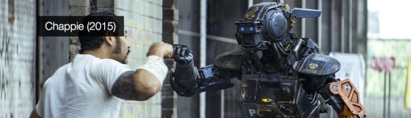 Chappie
