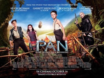 Pan