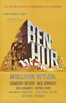 Ben-Hur
