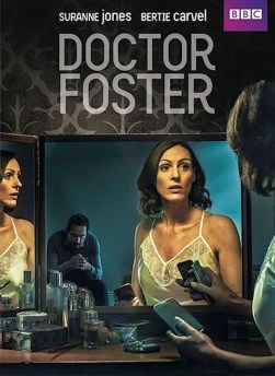 Doctor Foster