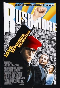 Rushmore