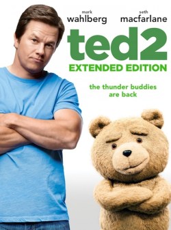 Ted 2