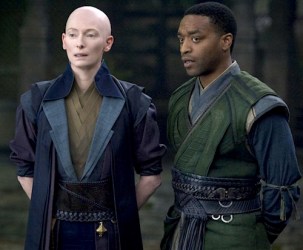 “Oscar winners get bigger parts than Oscar nominees, okay?”