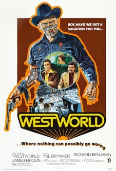Westworld