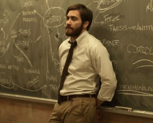 I wish I knew how to quit my boring job