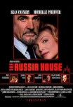 The Russia House