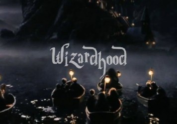 Wizardhood