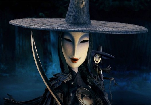 Relatively dangerous