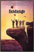 Fandango