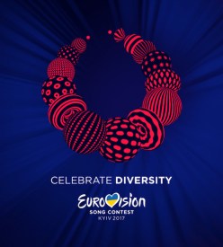 Eurovision 2017