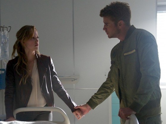 Independence Day: The Next Generation