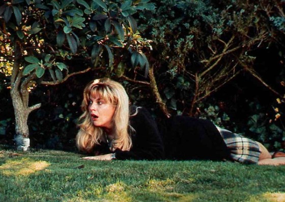 LAWNa Palmer (get it?)