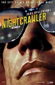 Nightcrawler