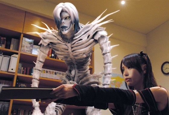 Me Light you long time