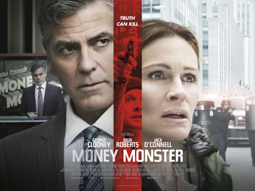 Money Monster