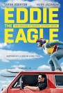 Eddie the Eagle