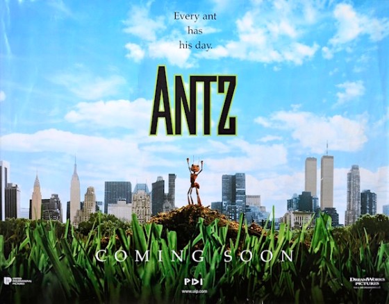 Antz