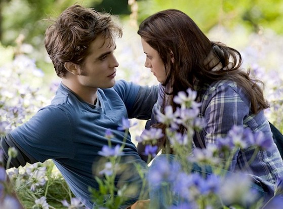 Team Sparkles Team Sparkles