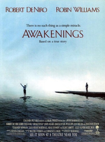 Awakenings
