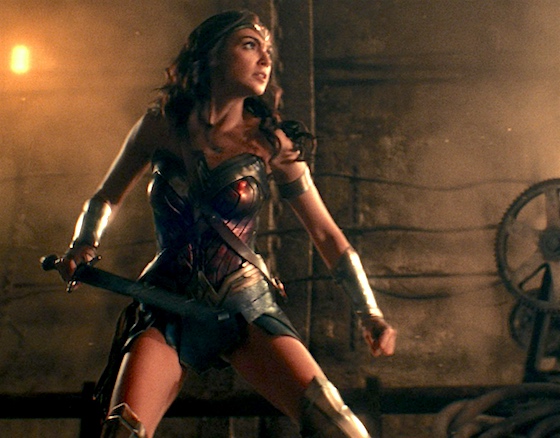 Well if you wear a skirt that short what do you expect to happen?