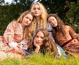 Little Women