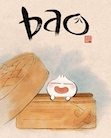 Bao