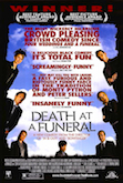 Death at a Funeral