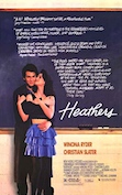 Heathers