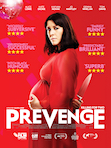 Prevenge
