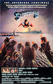Superman II