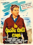 The 400 Blows
