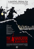 The Navigator