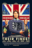 Their Finest