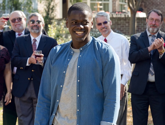 Everybody loves Chris Everybody loves Chris