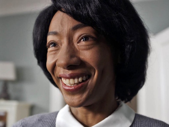 Everything's FINE Everything's FINE