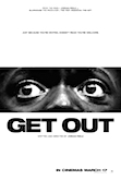 Get Out