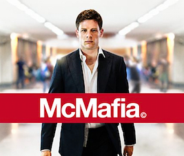 McMafia