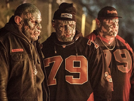 OWA - Orcz Wit Attitudes