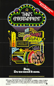That's Entertainment