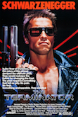 The Terminator
