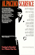 Scarface