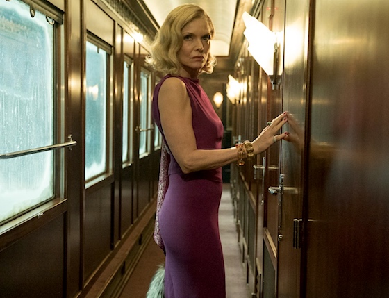 A dangerous liaison?