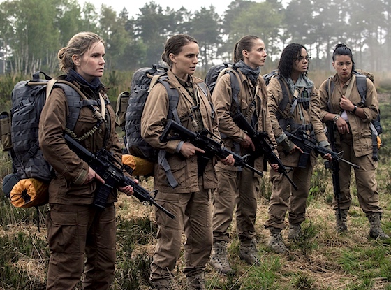 Squad goals Squad goals